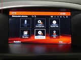 Opel Astra (2015) 1.6CDTi, ČR, AC, temp - náhled 12