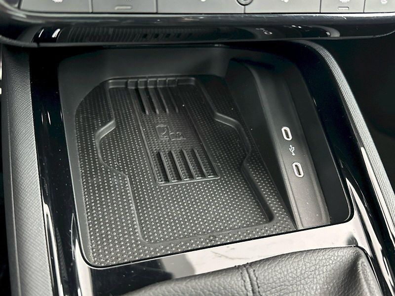 Škoda Scala (2025) DSG 1.5TSI 110kW Monte Carlo - fotka 23 z 33