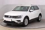 Volkswagen Tiguan (2018) Comfortline 1.4 TSI, ČR,1.maj - náhled 1