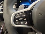 BMW Řada 3 320d xDrive Touring M-Sport - náhled 13