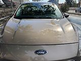 Ford Kuga 2.0EcoBlue.TITAN.DPH.AT.1MAJ.4 - náhled 42