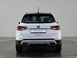 Seat Arona Xperience - náhled 17