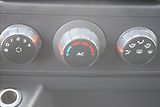 Opel Movano 2,3 d 92KW ODPOČET DPH! SERVIS - náhled 35