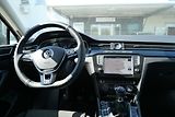 Volkswagen Passat - náhled 6