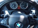 BMW X6 XDRIVE 30D 180 kW NAVIGACE - náhled 12