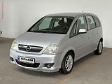 Opel Meriva (2009) 1.4i, Edition, AC - náhled 2