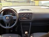 Škoda Citigo MPi 1.maj,SERV.KNIHA,jen 44tkm - náhled 27