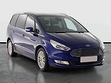Ford Galaxy (2016) Titanium 2.0 TDCi, 7 míst - náhled 1