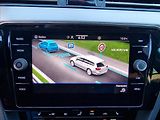 Volkswagen Passat 2.0TDI 147kW 4MOTION DSG Eleg - náhled 28