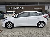Hyundai i20 (2018) 1,2i 55kW - náhled 1