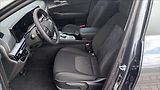 Kia Sportage 1,6 T-GDi 7DCT EXCLUSIVE - náhled 9