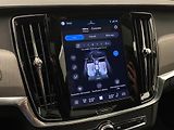 Volvo V90 CC B4 AWD MOMENTUM AUT - náhled 44