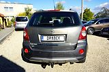 Opel Antara (2007) COSMO 2,0 CDTI 110 kW - náhled 6