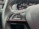 Škoda Octavia (2015) 1.4 TSi, Elegance, DSG, +kola - náhled 14