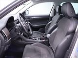 Škoda Kodiaq 2,0 TDI 4x4 Style+ Virtual DPH - náhled 12
