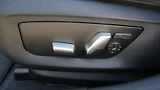 BMW Řada 5 550i xDrive M Sport - náhled 23