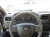 Opel Movano 2,3 CDTI 107kW SKLÁPĚČ DVOUMON - náhled 20