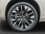 Volvo XC90 T8 Plus Dark #VZDUCH #B&W - náhled 7
