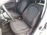 Hyundai i20 1.2i,62kW,KLIMA,SERV.KNÍŽKA - náhled 12