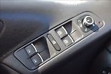 Volkswagen Tiguan 2,0 TDI 81KW ALU NÍZKÝ NÁJEZD - náhled 22