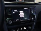 Škoda Rapid (2018) 1.0 TSI, Tempomat - náhled 14
