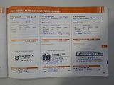 Citroën C8 2,2 HDi 94kW REZERVACE - náhled 30