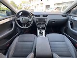 Škoda Octavia 1.6TDi 85kW  - náhled 14