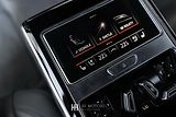 Audi A8 (2020) A8 L 50 TDI quattro 210kW - náhled 33