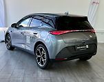 BYD Dolphin G DM-i (2026) Comfort - náhled 6