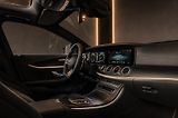 Mercedes-Benz Třídy E (2022) 53-AMG-4M-PANO-DIS-360-GTsport - náhled 11