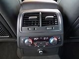 Audi A6 3.0TDI Sline quattro Vzduch DP - náhled 27