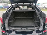 BMW Řada 5 (2014) GT 530d xDrive M-paket - náhled 33