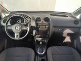 Volkswagen Caddy (2013) 2.0TDi MAXi 7míst - náhled 8