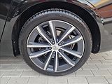 Volvo V90 B4 AWD Momentum Pro Auto,1Maj - náhled 45