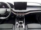 Škoda Superb (2025) Combi L&K 2,0 TDI 110kW DSG - náhled 11