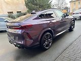 BMW X6 X6M Competition Individual  - náhled 7