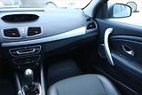 Renault Fluence (2010) 1.6 16V, Tempomat - náhled 8