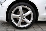 Audi A6 2.0 TDI/kůže/180PS/19 Al.kola - náhled 39