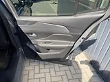 Peugeot 408 GT - Hybrid 145 e-DCS6 - náhled 34