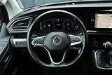 Volkswagen Multivan 2.0TDI 4M,Highline,Webasto,TZ - náhled 17
