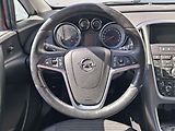 Opel Astra (2015) 1.6 CDTi, Bixen, navi - náhled 11