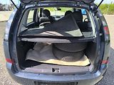 Opel Meriva (2009) 1.4 1.MAJITEL,SERVISNI KÍŽKA - náhled 12