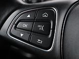 Mercedes-Benz GLC 2,1 220d 125kW 4Matic Aut. LED - náhled 22