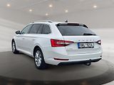 Škoda Superb (2021) STYLE 2.0TDI 147kW DSG 4x4 CZ - náhled 3
