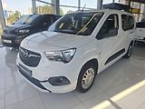 Opel Combo 1.5 CDTi 75KW N1 LONG VERZE - náhled 1