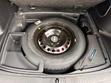 Jeep Grand Cherokee (2025) Limited 4xe (380k) 8AT - náhled 51
