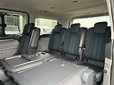 Ford Tourneo Custom (2025) Sport L1, Tourneo, 2.0 EcoBlue - náhled 14