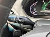 Hyundai i30 WG 1.5T-GDi 117kW DCT STYLE  - náhled 29