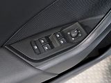 Škoda Octavia (2024) SELECTION 2.0TDI 110KW DSG - náhled 37