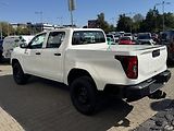 Toyota Hilux 2.8L Diesel 4x4 MHEV 48V AT6 - náhled 7